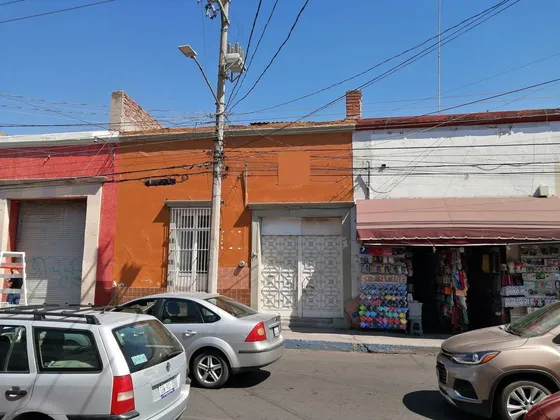 Casa Venta Para Inversionistas