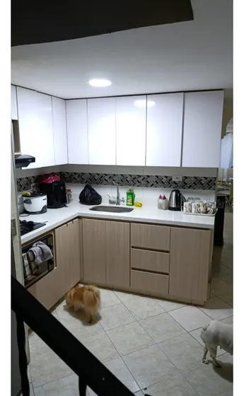 Casa En Venta San Antonio De Prado