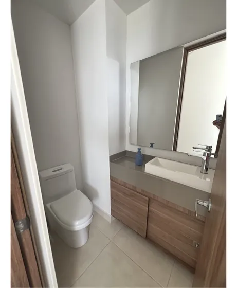 Venta De Apto Zona Noroeste De Cali