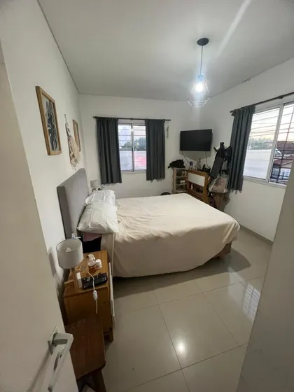 Departamento - Temperley Este