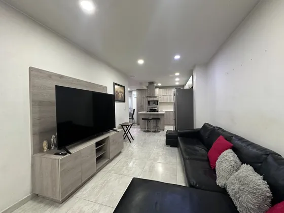 Apartamento En Venta, Andalucia, Bello