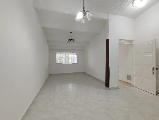 Casa En Arriendo En Niza. Cod A28679