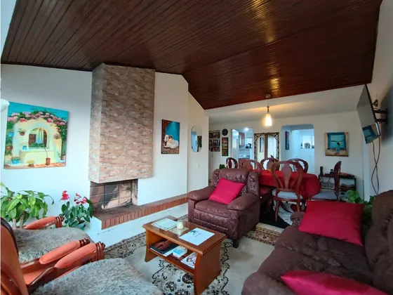 Venta De Apartamento En Entrerios