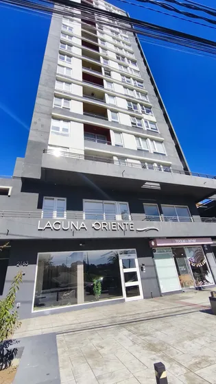 Se Vende Departamento Amoblado En Concepción