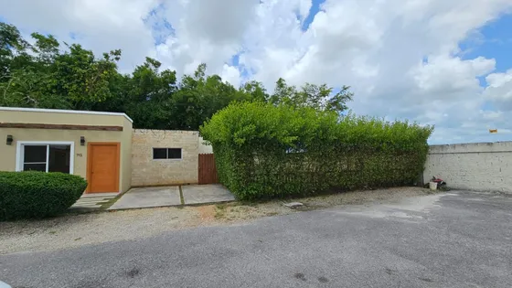Casa En Renta Ciudad Del Sol