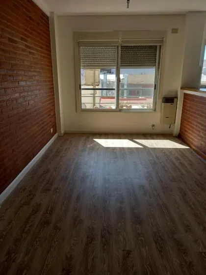 Departamento En Venta - 2 Dormitorios 1 Baño - 53mts2 - Tigre