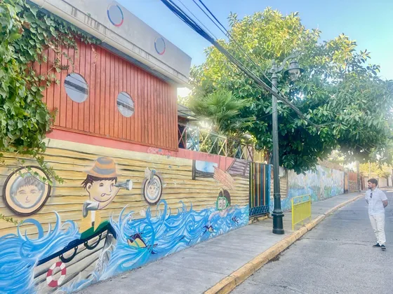 Gran Casa Para Remodelar  O  Demoler 