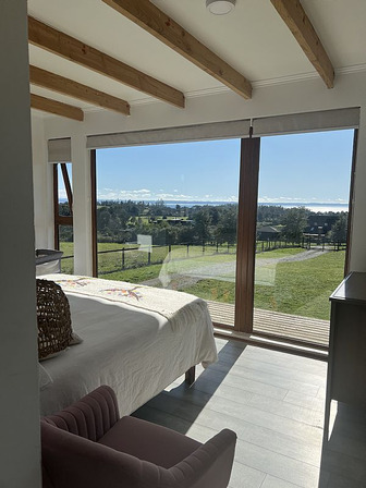 Casa Con Vista Lago Llanquihue Y Volcán Osorno Puero Varas Casa Con Vista Lago Llanquihue Y Volcán Osorno Puero Varas