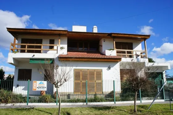 Casa En Venta Matheu, Escobar - Apta Crédito Hipotecario