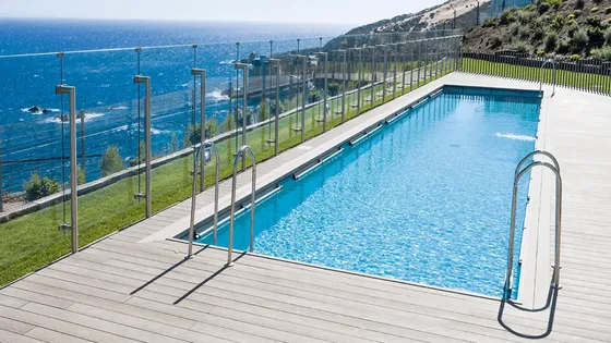 Departamento En Venta De 2 Dorm. En Viña Del Mar Reñaca