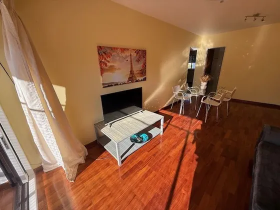 Retasado Venta Caballito 3 Ambientes C/ Cochera