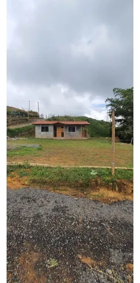 Linda Finca En Venta Marinilla