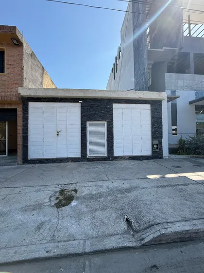 Local Para Restaurante En Venta San Diego (mer)