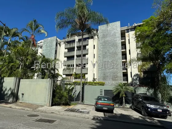 LG Vendo El Apto Mas Barato De La Urb. Valle Arriba La Mejor Y Mayor Rentabilidad Para Una Inversión