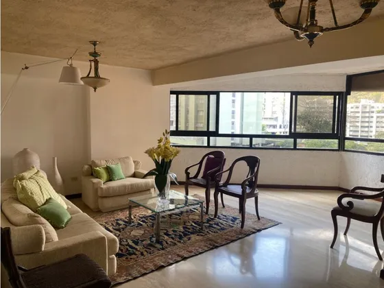 Vendo/alquilo Apartamento 109m2 Santa Fe 2817