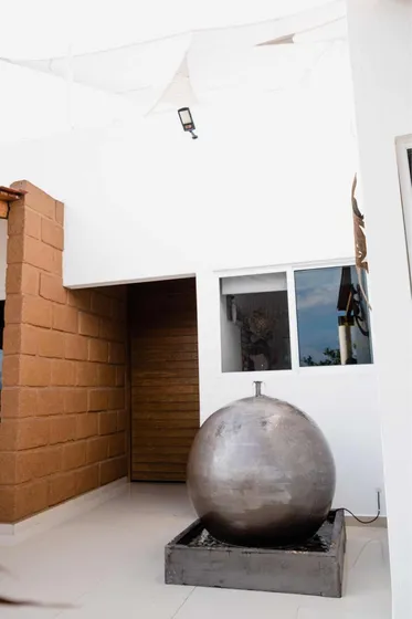 Tequesquitengo Residencia Con 2 Bungalows Independientes