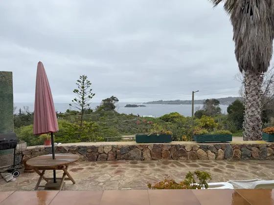 Casa En Venta En Rocas De San Andres