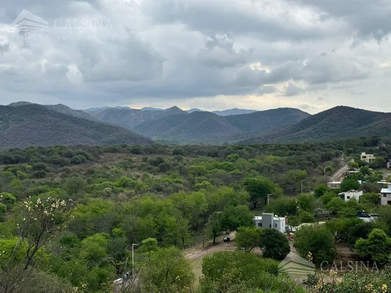 Casa En Venta Sierra Nueva, Mendiolaza