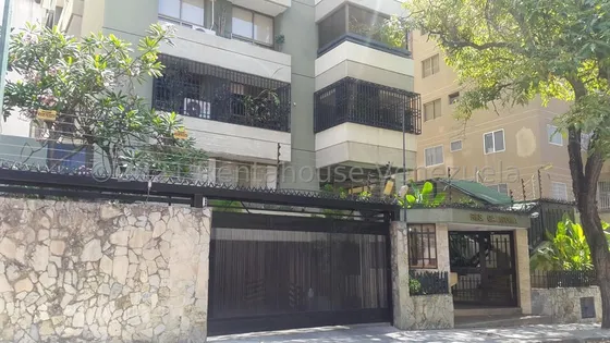 Smn Apartamento En Venta Selene Marin # 23-8145