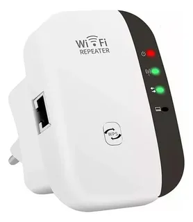 Repetidor wifi xtraboost hotsell