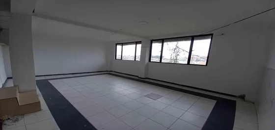 Apartamento En Arriendo El Bosque, Manizales (279061950).