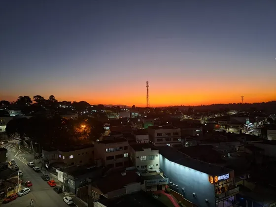 Apt 3 Dorms Reformado A 300mtrs Estaç Cptm 50km De São Paulo