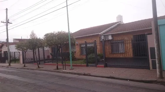 Un Sueño Propiedad Inigualable.-