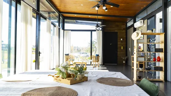 Oportunidad, Casa En Venta, San Sebastian, Area 5, 4 Ambientes