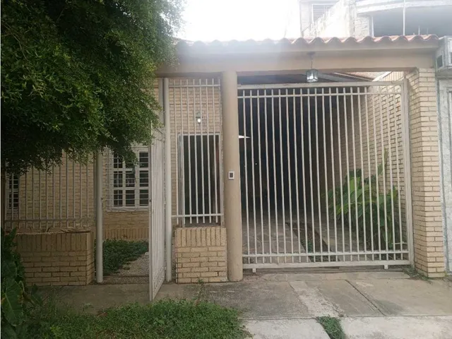 Casa En Alquiler Urb Santa Marta Naguanagua Ms-9215067 