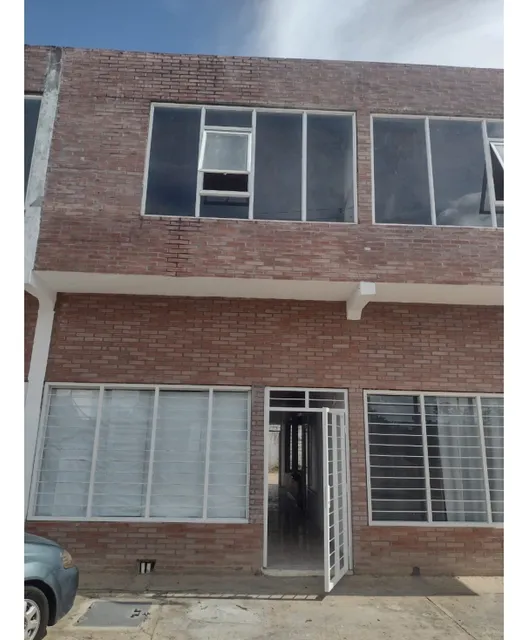 Local En El Centro Comercial La Divina Pastora 2 Ve02-1982st-lroj