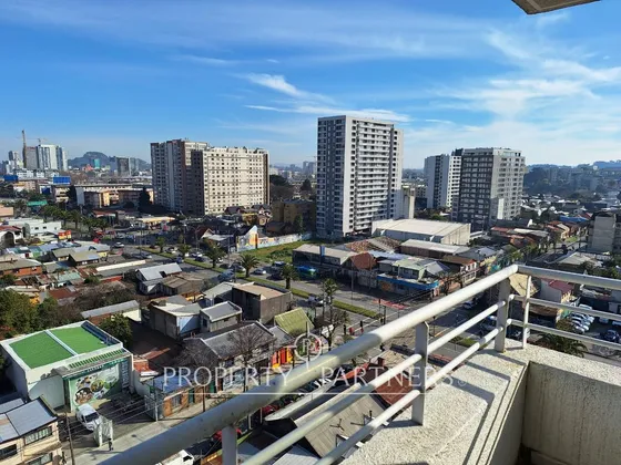 Departamento Nuevo Cercano A Universidades