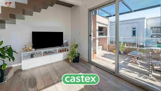Departamento En Green Village