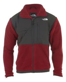 Pull supreme the north face hot sale