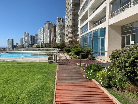 Excelente Inversión Con Gran Plusvalía En Reñaca