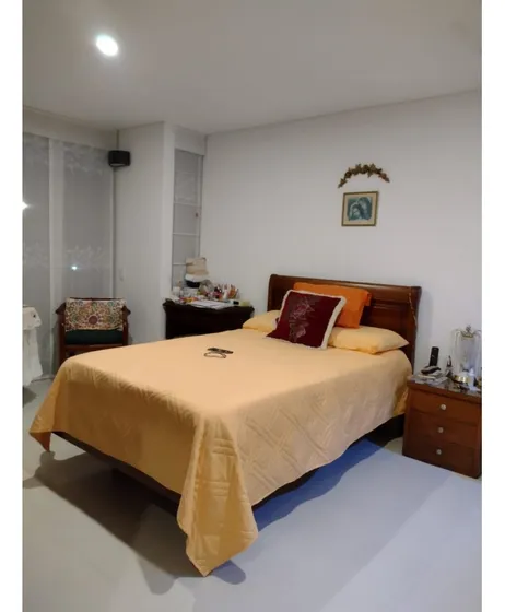 Se Vende Casa Fuza 