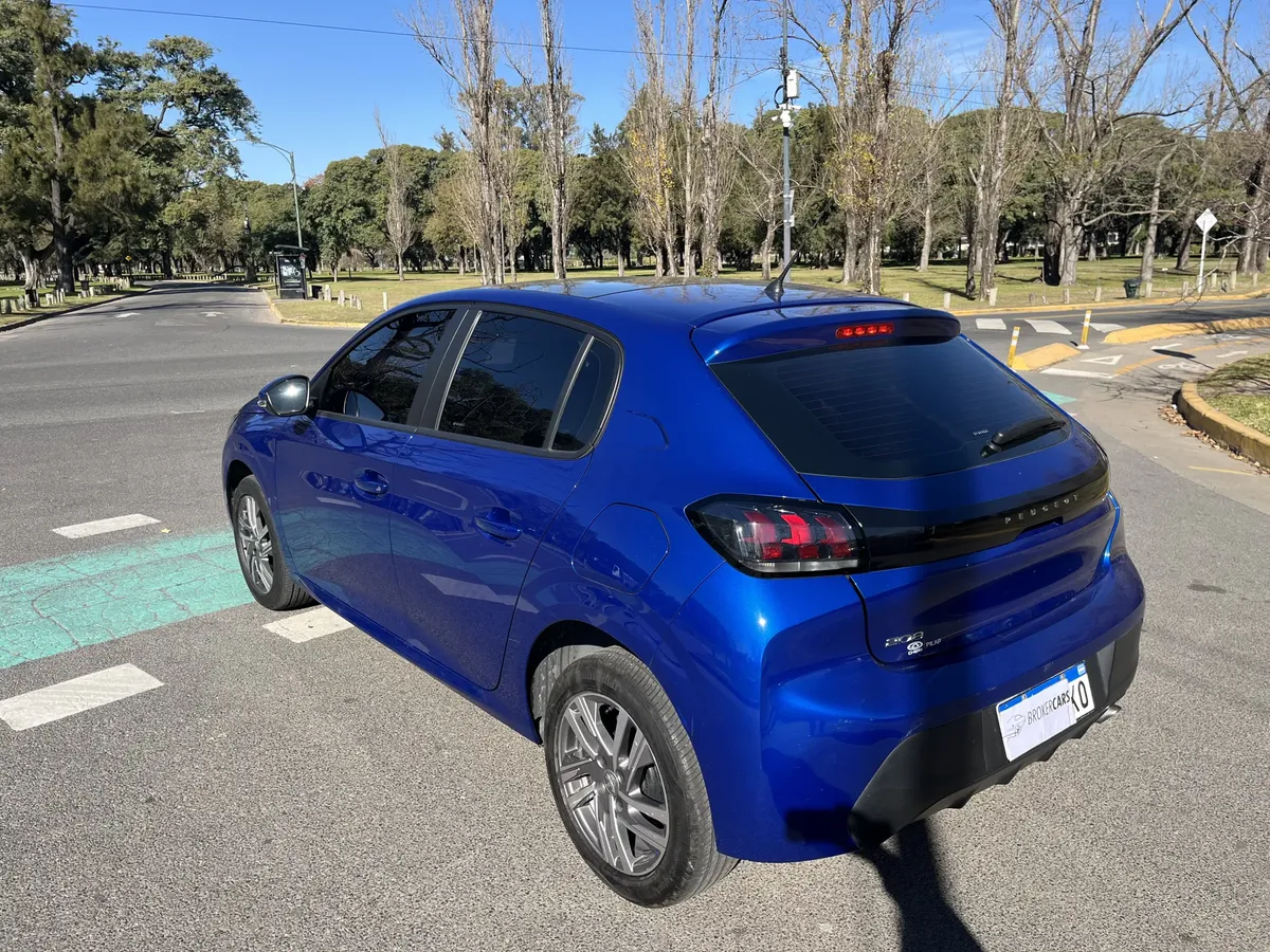 Miniatura 9