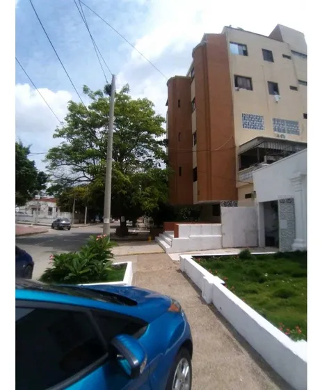 Se Arrienda Apartamento En Bellavista