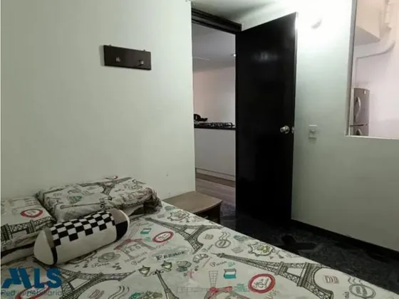 Casa En 3 Niveles Con Bonitos Acabados(mls#242628)