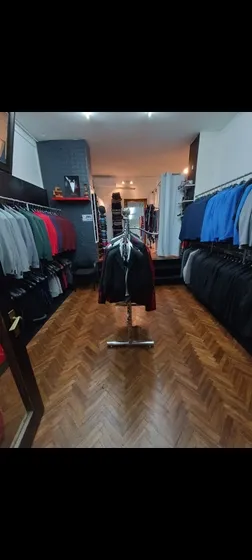 Alquiler De Trajes, Niños Adolescentes Y Adultos !!!