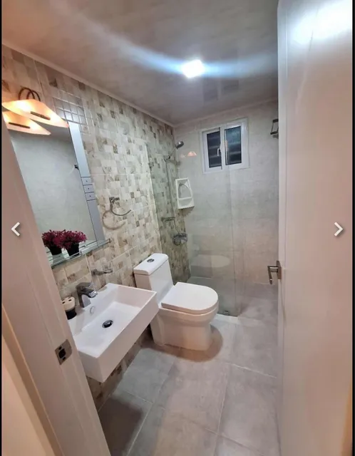 Se Vende Apartamento En La Aut San Isidro Co Juegos Infa