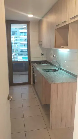 Excelente Oportunidad Para Vivir En San Migue (97977)