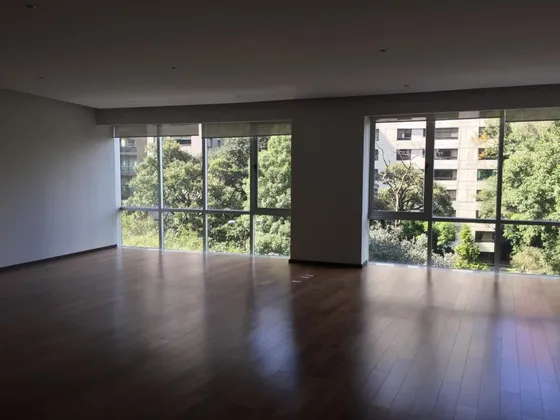 Departamento En Conjunto Residencial Armoni