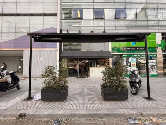 Local  En Venta En Belgrano, Capital Federal, Buenos Aires