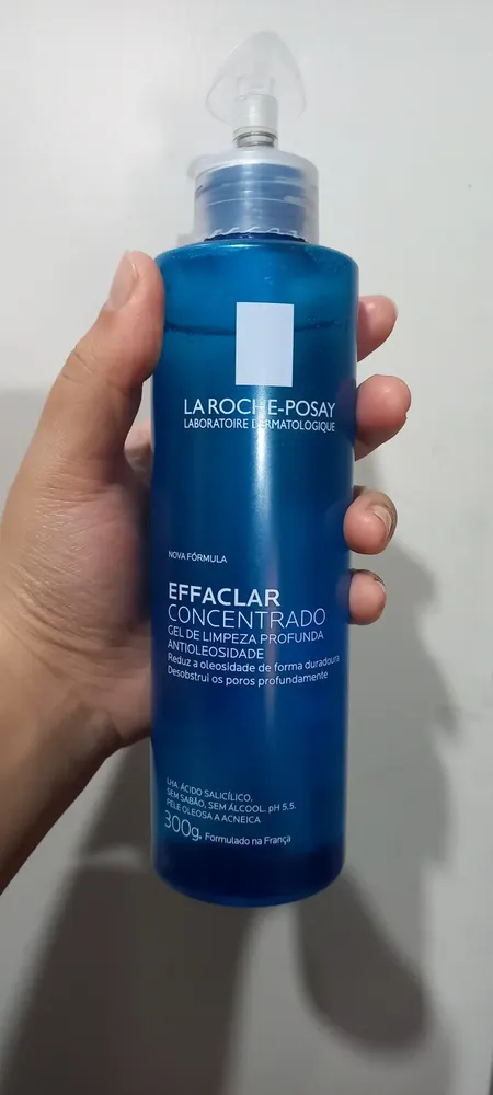Foto do produto compartilhada pelo comprador 1 de 5