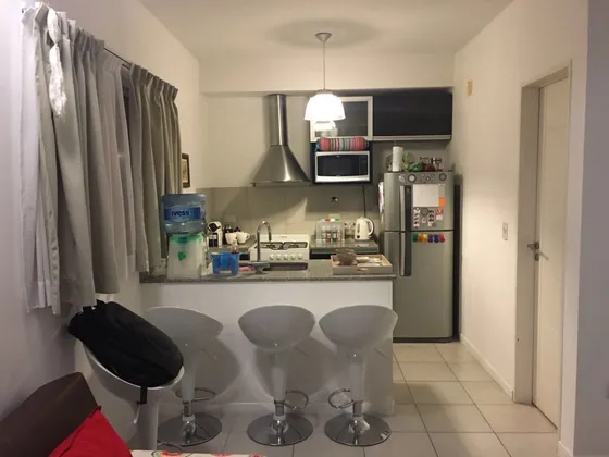 Departamento Duplex 2 Ambientes Y Medio Nordelta El Palmar Homes 2 Dueño Directo Liquido!!!!!
