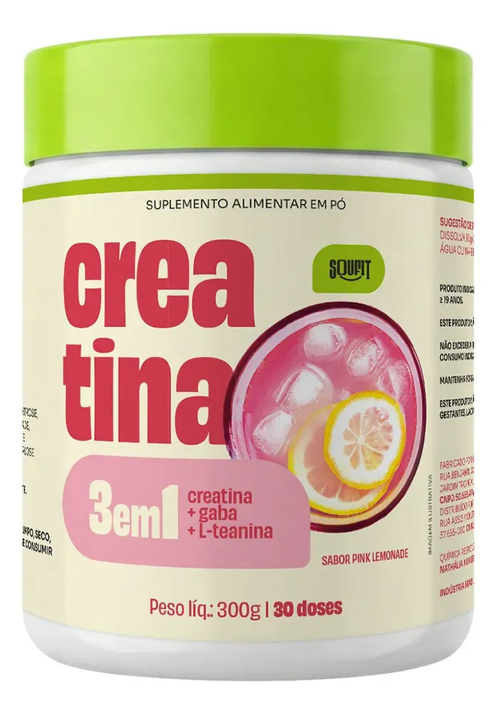 Imagem produto
