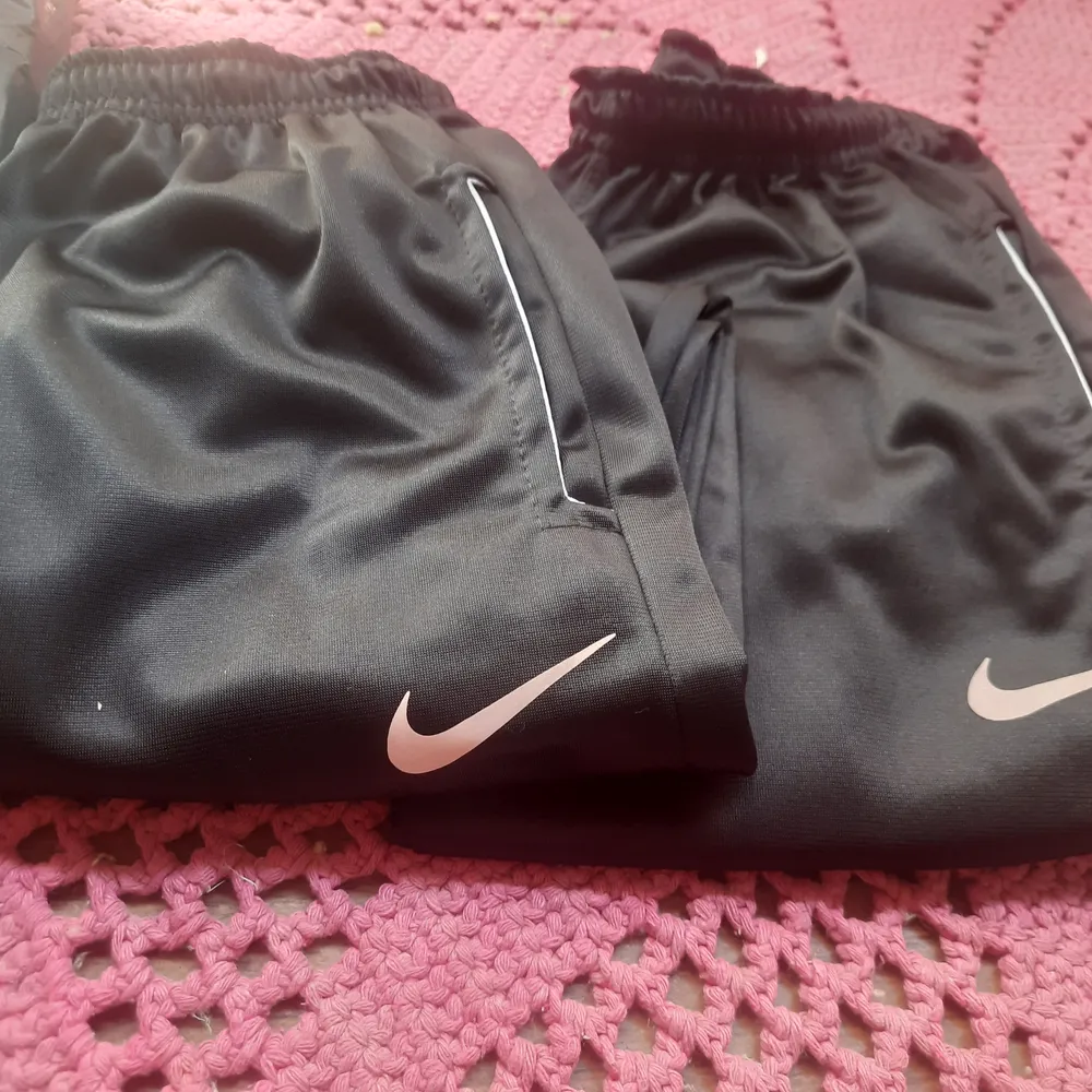 Foto do produto compartilhada pelo comprador 5 de 5