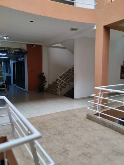 Se Vende Local Comercial Los Guayos 