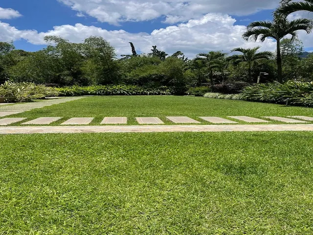 Campo Alegre Alquilo Apartamento Full Amoblado Con 3 Puestos De Estacionamiento