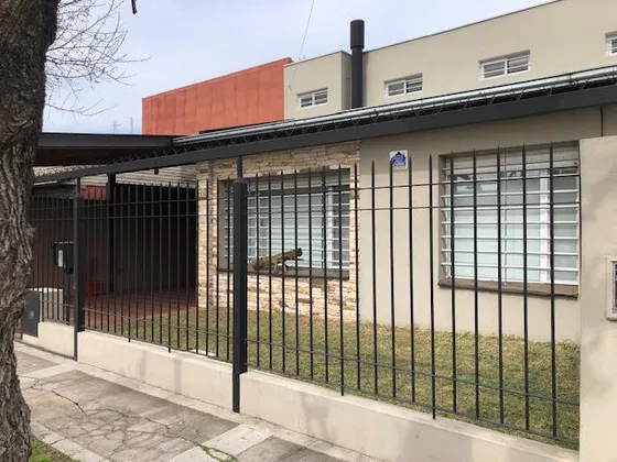 Casa Venta Castelar